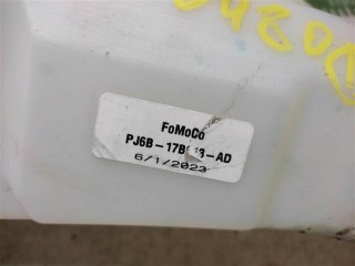 Бачок омывателя, ориг. номер PJ6B17B613AD, Ford Escape 2023-2026