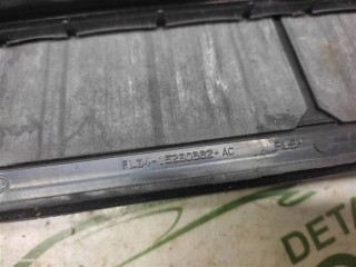 Воздуховод, ориг. номер FL34-15280B62-AC, Lincoln Aviator 2019-2024