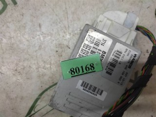 Блок управления пневмоподвеской, ориг. номер 004002000, BMW 5-серия F10/F11 2009-2013