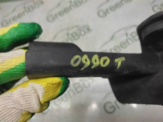 Брызговик, ориг. номер 23446495, Chevrolet Cruze 2015-2023