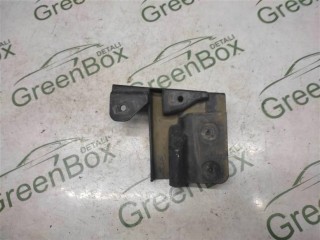 Брызговик, ориг. номер 23446494, Chevrolet Cruze 2015-2023