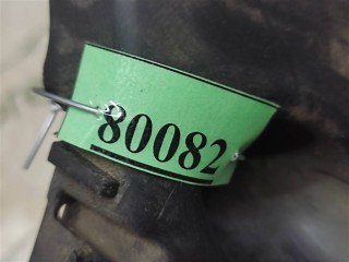 Кронштейн крепления бампера заднего, ориг. номер 84137514, Chevrolet Malibu 2018-2026