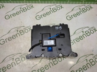 Дисплей, ориг. номер 42498392, Buick Encore 2016-2022