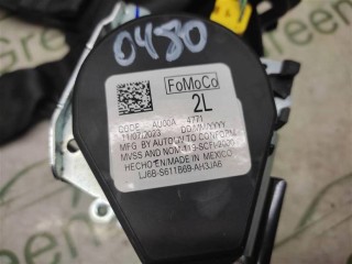Ремень безопасности, ориг. номер LJ6BS611B69AH, Ford Escape 2023-2026
