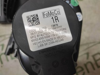 Ремень безопасности, ориг. номер LJ6BS612D64AE, Ford Escape 2023-2026
