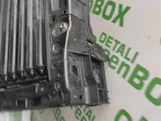 Жалюзи, ориг. номер LX6BA16E146AD, Ford Escape IV 2019-2022
