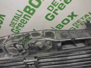 Жалюзи, ориг. номер LX6BA16E146AD, Ford Escape IV 2019-2022