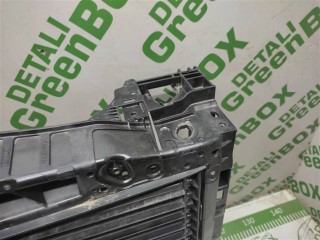 Жалюзи, ориг. номер PZ1BA16E146AC, Ford Escape 2023-2026