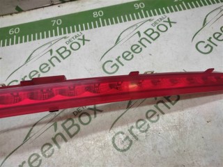 Фонарь задний (стоп сигнал), ориг. номер A1668200056, Mercedes ML W166 2011-2015