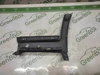 Накладка на порог, ориг. номер 95159915, Buick Encore 2016-2022