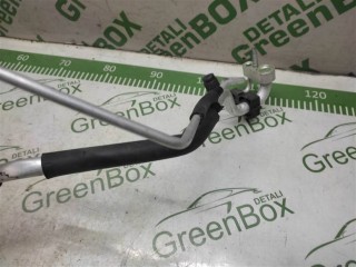 Трубка кондиционера, ориг. номер 95352965, Buick Encore 2016-2022
