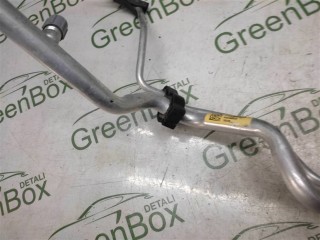 Трубка кондиционера, ориг. номер 60004646, Buick Encore GX 2019-2023