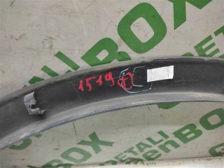 Молдинг крыла, ориг. номер 95164513, Buick Encore 2016-2022