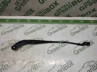 Поводок стеклоочистителя передний левый, ориг. номер 42485014, Buick Encore GX 2023-2026