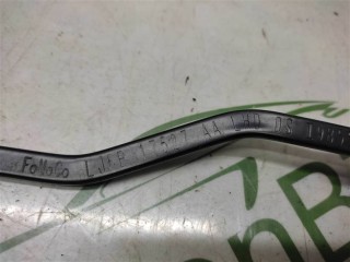 Поводок стеклоочистителя передний левый, ориг. номер LJ6B17527AA, Ford Escape IV 2019-2022