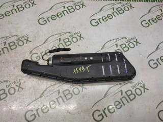 Подушка безопасности боковая (в сиденье), ориг. номер 95129359, Buick Encore 2016-2022
