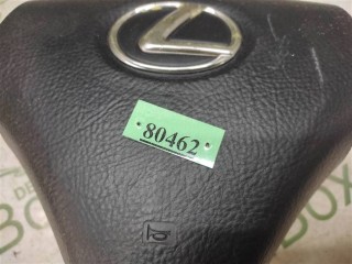 Подушка безопасности в рулевое колесо, Lexus GS III 2004-2007