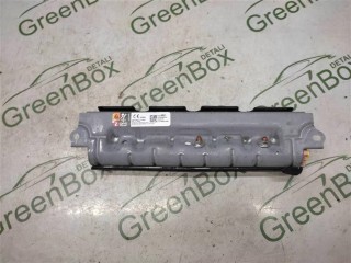 Подушка безопасности нижняя (для колен), ориг. номер 42788651, Buick Encore GX 2023-2026