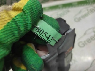 Подушка безопасности нижняя (для колен), ориг. номер 42788651, Buick Encore GX 2023-2026