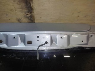 Крышка багажника, Ford Escape IV 2019-2022