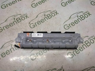 Подушка безопасности нижняя (для колен), ориг. номер 42788652, Buick Encore GX 2023-2026