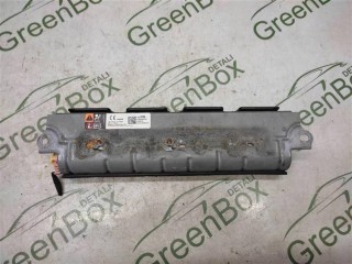Подушка безопасности нижняя (для колен), ориг. номер 23420286, Chevrolet Malibu 2018-2026