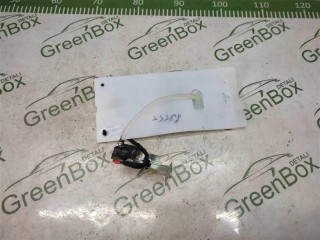 Датчик, ориг. номер 60008485, Buick Encore GX 2023-2026