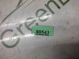 Подушка безопасности боковая (шторка), ориг. номер LJ6BS042D94AJ, Ford Escape 2023-2026