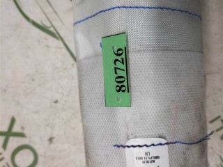Подушка безопасности боковая (в сиденье), ориг. номер LJ6BS611D11AE, Ford Escape IV 2019-2022