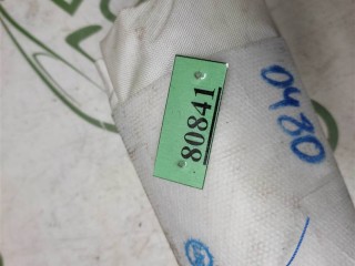 Подушка безопасности боковая (в сиденье), ориг. номер LJ6BS606B01AC, Ford Escape 2023-2026
