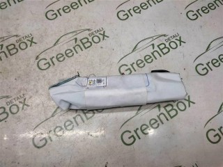Подушка безопасности боковая (в сиденье), ориг. номер GT4BR611D11BC, Ford Edge 2018-2023