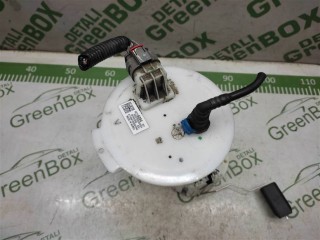 Насос топливный, ориг. номер 40746094, Buick Encore GX 2019-2023