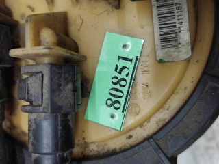 Насос топливный, ориг. номер A9064703794, Mercedes Sprinter W906 2006-2014