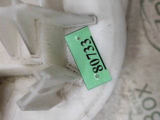 Насос топливный, Mercedes ML W166 2011-2015