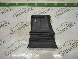 Воздуховод Mercedes ML W166 2011-2015