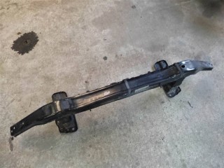 Усилитель переднего бампера Mercedes ML W166 2011-2015