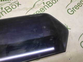 Дисплей, ориг. номер 42861798, Chevrolet Trax 2023-2026