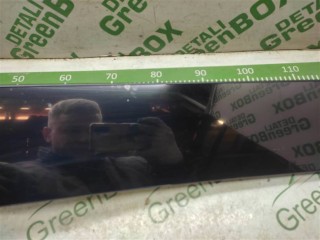 Дисплей, ориг. номер 26544415, Buick Envision 2020-2026