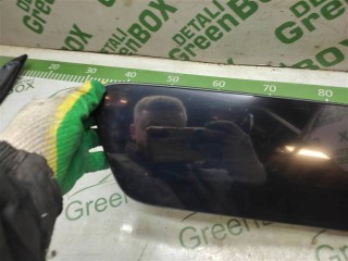 Дисплей, ориг. номер 26544415, Buick Envision 2020-2026