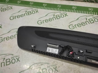 Дисплей, ориг. номер 26544415, Buick Envision 2020-2026
