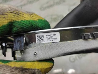 Кулиса КПП, ориг. номер 60007944, Buick Encore GX 2023-2026