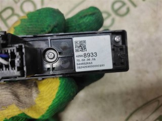 Блок кнопок, ориг. номер 42568933, Buick Encore GX 2023-2026