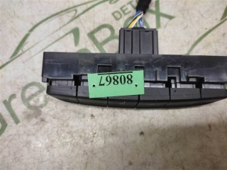 Блок кнопок, ориг. номер 42568933, Buick Encore GX 2023-2026