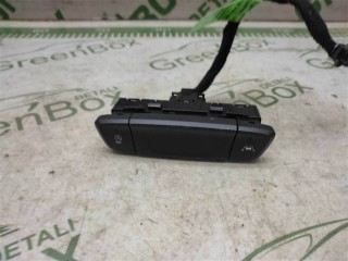 Блок кнопок, ориг. номер 42749028, Chevrolet Trax 2023-2026