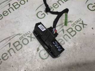 Блок кнопок, ориг. номер 42749028, Chevrolet Trax 2023-2026