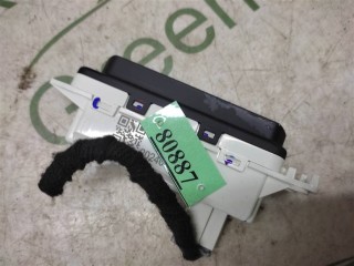 Индикатор АКПП, ориг. номер 42785757, Buick Encore GX 2023-2026