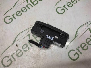 Блок кнопок, ориг. номер 42749028, Chevrolet Trax 2023-2026