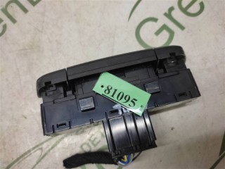Блок кнопок, ориг. номер 42749028, Chevrolet Trax 2023-2026