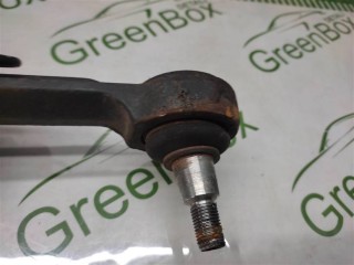 Амортизатор передний правый, Mercedes S W221 2005-2009