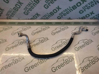 Трубка кондиционера Mercedes ML W166 2011-2015